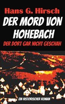 Der Mord von Hohebach