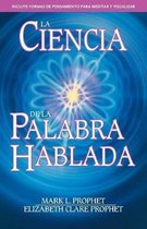 La Ciencia de la Palabra Hablada