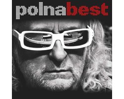 Polnabest