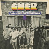 3614 Jackson Highway (LP)
