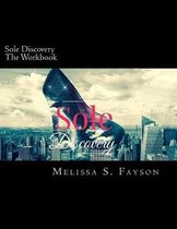 Sole Discovery Workbook