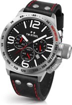 50mm steelchrono