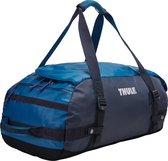 Thule Chasm S - Reistas - 40 liter - Blauw/Grijs