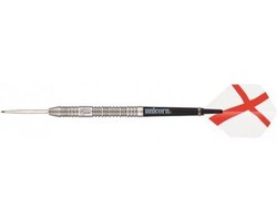 Unicorn Dartpijlen Generation 180 Adam Paxton 90% Gewicht 23