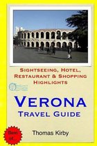 Verona Travel Guide