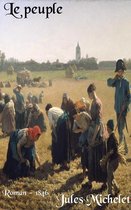 Oeuvres de Jules Michelet - Le peuple