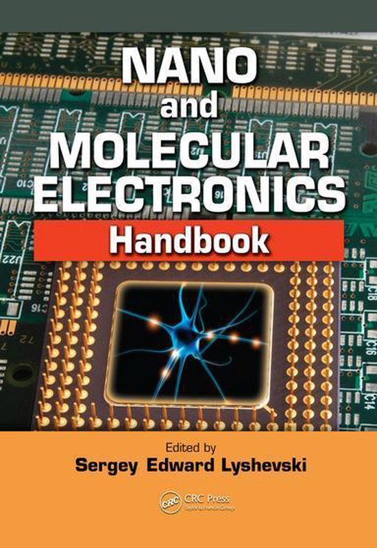 Nano- and Microscience, Engineering, Technology and Medicine ... - cover
