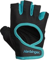 Harbinger - Power Sporthandschoenen Dames - L