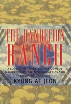 The Dandelion Ranch
