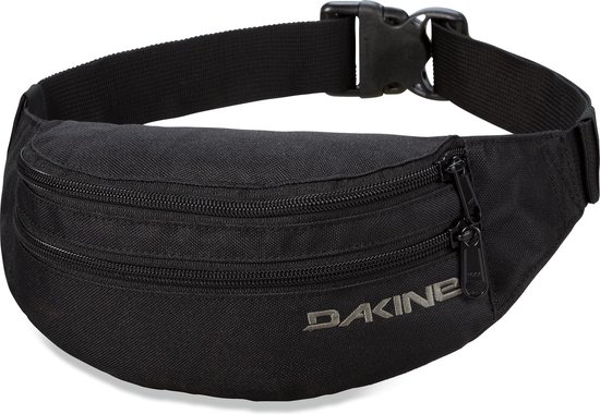Dakine Heuptas Hawaii - Asphalt Checker
