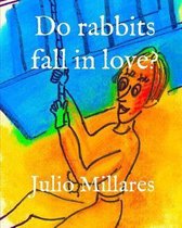Do rabbits fall in love?