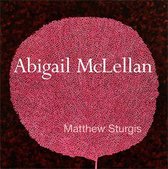 Abigail Mclellan