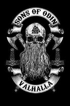 Sons of Odin