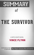 Summary of The Survivor