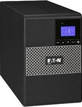 Eaton 5P850I UPS Line-interactive 0,85 kVA 600 W 6 AC-uitgang(en)