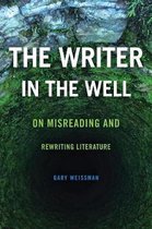Theory Interpretation Narrativ-The Writer in the Well