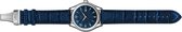 Horlogeband voor Invicta Vintage 23017