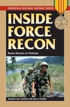Stackpole Military History Series- Inside Force Recon