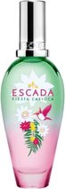 Escada Fiesta Carioca - 50ml - Eau de toilette