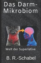 Das Darm-Mikrobiom