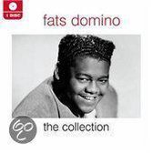 Domino Fats - Collection