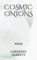 Cosmic Onions