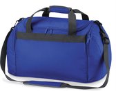 Bagbase Freestyle Sports Bag - Sac de voyage Bright Royal 26 litres