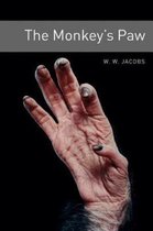 The Monkey's Paws