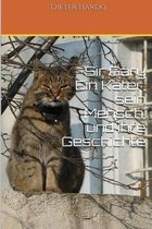 Sir Gary - Ein Kater, Sein Mensch Und Ihre Geschichte