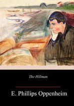 The Hillman