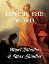 Love is The Word: The Tower