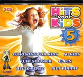 Hits Voor Kids 5