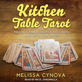 Kitchen Table Tarot