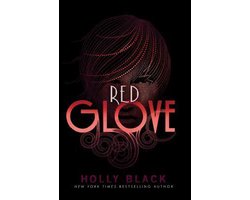 Red Glove