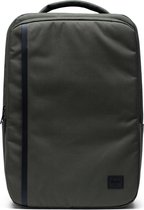 Herschel Supply Co. Travel Rugzak 30 liter - Dark Olive