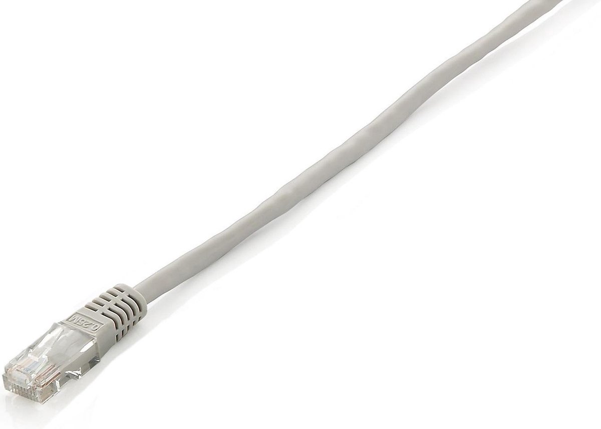UTP Category 6 Rigid Network Cable 625410