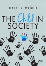 Omslag The Child in Society