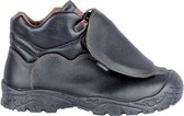 Lasschoenen - Model Cover UK S3 M SRC - maat 46