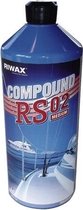 Riwax RS 02 Compound Medium 250 ml
