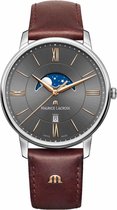 Maurice Lacroix horloge Eliros AW83981