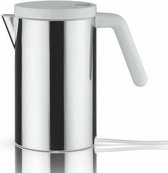 Alessi WA0980 W Waterkoker Alessi WA0980 W Waterkoker