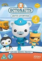 Octonauts: Polar Adventures