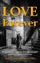 Love Forever