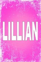 Lillian