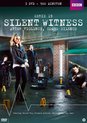 Silent Witness - Serie 19