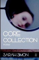 Core Collection