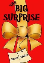The Big Surprise