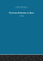Victorian Attitudes to Race