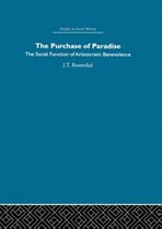 The Purchase of Pardise