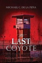 The Last Coyote